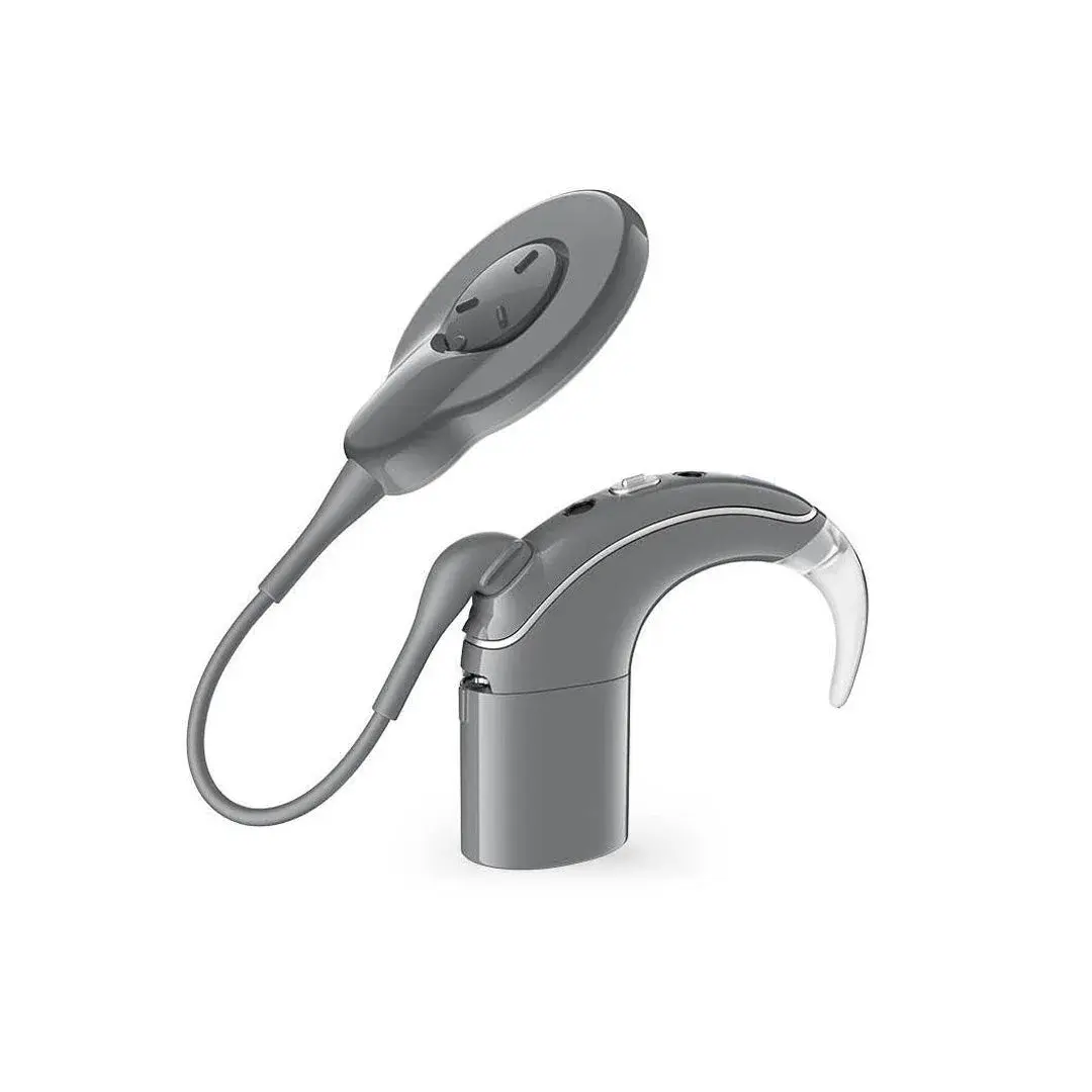 Nucleus N7 (CP1000)